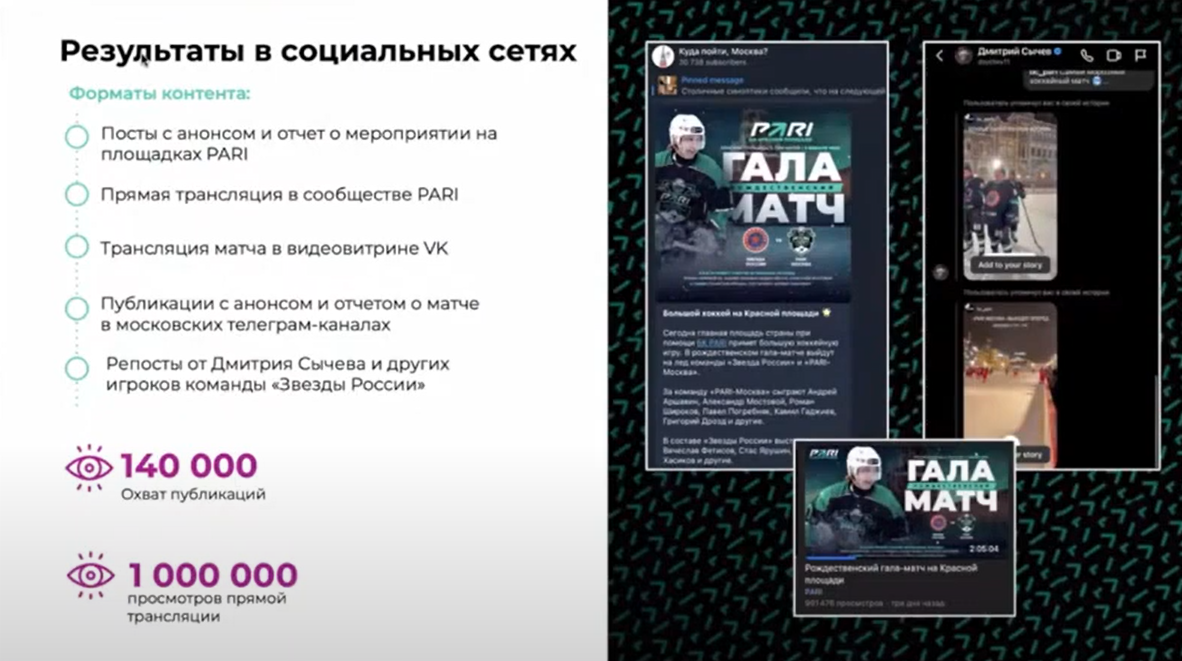 Слайд 9